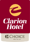 Clarion Hotel & Convention Center