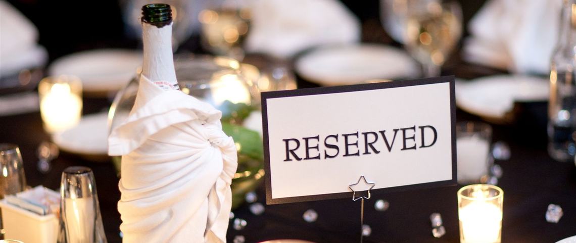 reserved-table.JPG